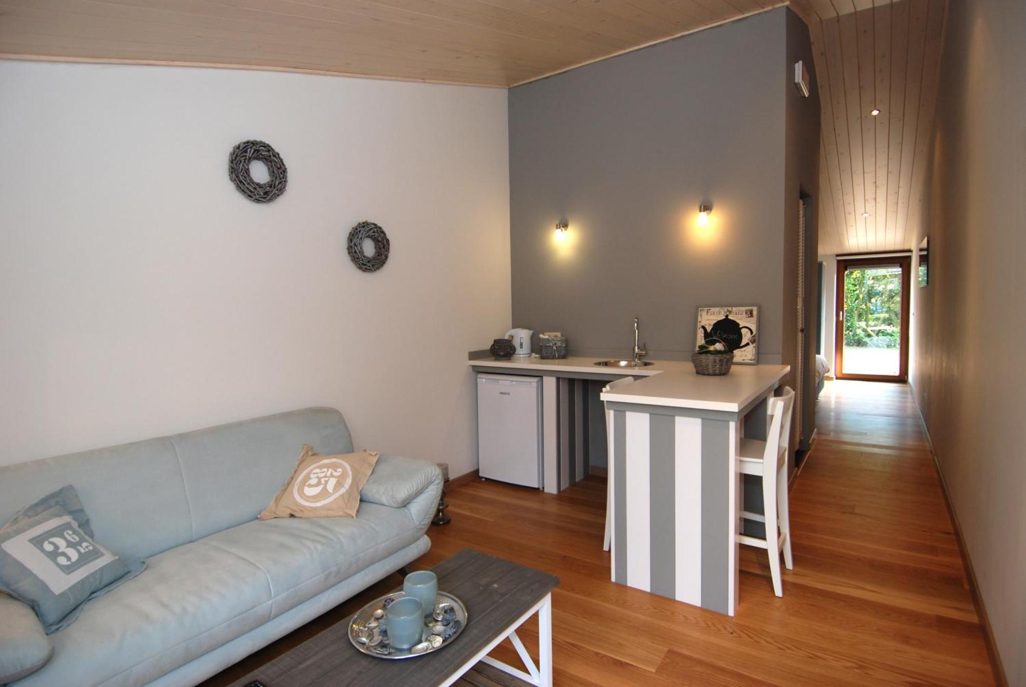 Bed and Breakfast Het Schalks Genot Poppel Esterno foto